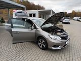 Nissan Pulsar 1,2 DIG-T,1MAJ,ČE,SERVIS,KOLA - náhled 28