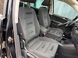 Volkswagen Tiguan 2,0 TDI /4x4/ SPORT / servis.k - náhled 20