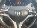 Honda Civic 1,8 V-TEc 103KW AUTOMAT - náhled 10
