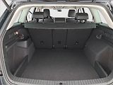 Škoda Kodiaq (2019) 2.0 TDI 4x4 - náhled 14