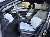 Land Rover Range Rover Velar (2026) 3,0 DYNAMIC SE D300 - náhled 12