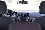 Volkswagen Golf 2,0 TDI 110KW KAMERA XENONY - náhled 25
