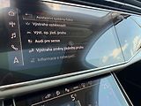 Audi Q7 55 TFSI e 280 Tiptronic Quattr - náhled 17
