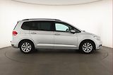 Volkswagen Touran (2017) 1.6 TDI, Navi, Tempomat - náhled 6