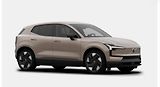 Volvo EX30 (2026) P8 AWD PLUS AUT - náhled 7