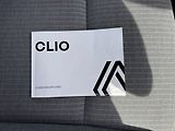 Renault Clio 1,0 ECO-G 100 Techno - náhled 23