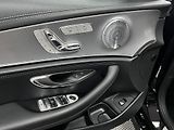 Mercedes-Benz Třídy E E 450, 270 kW, 4Matic, AMG - náhled 13