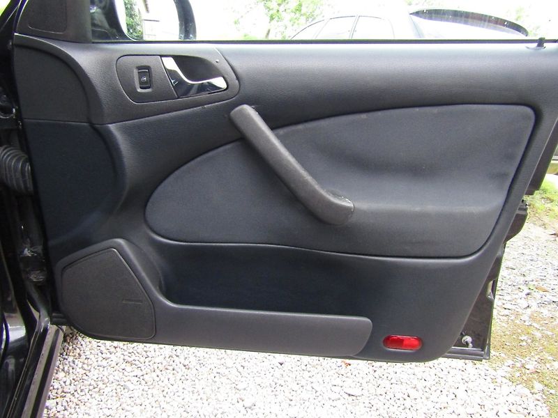 Škoda Octavia (2008) 1.9 TDI 74kW BEZ KOROZE - fotka 25 z 35