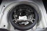 Volkswagen Passat 1.5 TSI ELEGANCE*DSG*DPH*ČR 1M - náhled 37