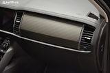 Škoda Kodiaq DSG 4x4 2,0TDI/147kW StylePlus - náhled 51