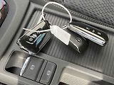 Škoda Octavia (2023) 2.0 TDi, Style, DSG, Webasto - náhled 20