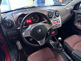 Alfa Romeo MiTo (2011) 1,4 T Multiair 135k MT Distinc - náhled 11