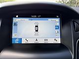 Ford Focus ST-line, 1.5 EcoBoost 110kW - náhled 26