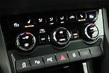 Škoda Karoq (2025) 2.0 TDI, SPORTLINE, KEYLESS - náhled 13