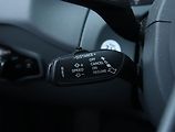 Audi Q5 (2015) design 2.0 TDI, 4X4, Automat - náhled 17