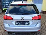 Volkswagen Golf CUP, 1.maj,  SERV.KN,ROZVODY - náhled 12