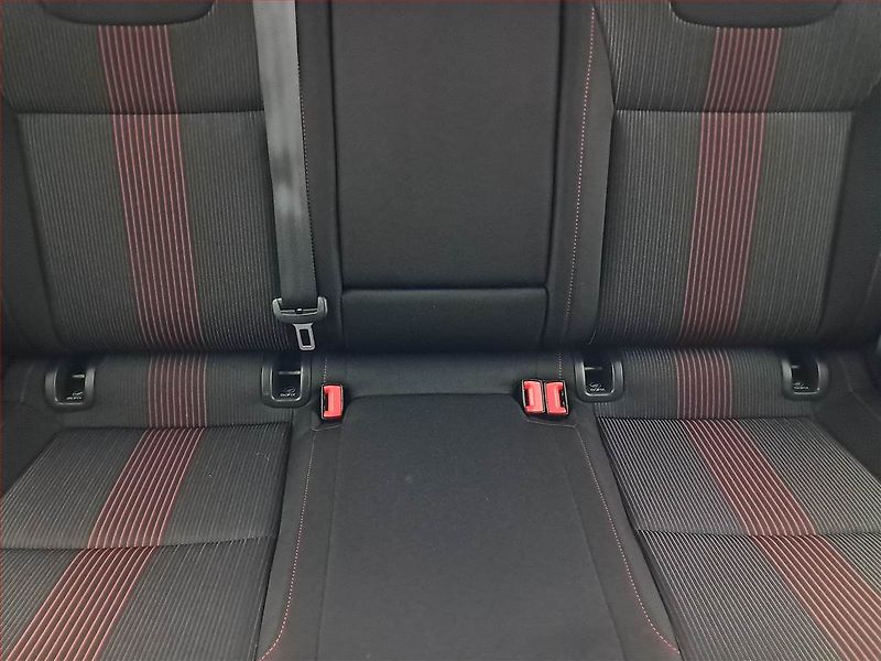 Škoda Octavia (2020) Style 1.6 TDI, Tempomat - fotka 10 z 15