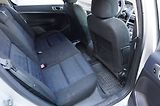 Peugeot 307 (2003) 2,0 HDI - náhled 6