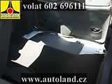Ford Focus (1999) VOLAT 602 696111 - náhled 4
