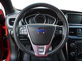 Volvo V40 (2015) 2.0 i, AT, navi - náhled 16