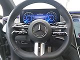 Mercedes-Benz EQE 500 AMG 4MATIC - náhled 18