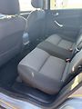 Ford Mondeo (2008) 2.0 /103kW - náhled 14