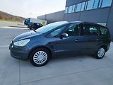 Ford S-MAX (2008) 1.8TDCI,volat-608 081 843 - náhled 7