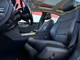 Mercedes-Benz Třídy E 350 4Matic 272PS NAVI KAMERA+P - náhled 10