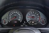 BMW M4 3.0i 45tKM!! ČR DPH LED - náhled 26