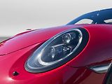 Porsche 911 Carrera 4 GTS Coupe - náhled 9