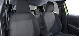 Peugeot 208 (2026) BUSINESS Hybrid 110 e-DCS6 - náhled 9
