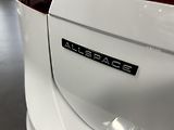 Volkswagen Tiguan Allspace (2024) 2.0TDi DSG 4M MATRIX HUD 360° - náhled 30