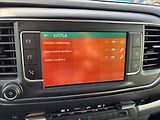 Citroën SpaceTourer 2,0 BlueHDi S&S Shine  L1 - náhled 39