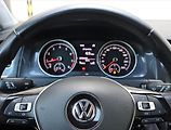 Volkswagen Golf (2019) 1.5 TSI, Tempomat - náhled 15