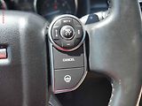 Land Rover Discovery (2017) 3.0TD6 4x4, 7míst, AT, navi - náhled 14