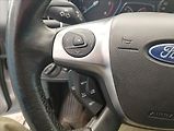 Ford C-MAX 2,0 TDCi 85KW AUTOMAT - náhled 13