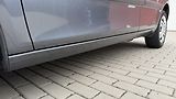 Škoda Fabia 1.2TSi*77kW*DSG*AUTOMAT*SPORT* - náhled 8