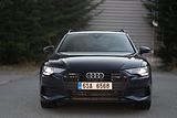 Audi A6 Servisované, tažné, 170kW/231k - náhled 1