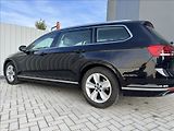 Volkswagen Passat 2,0 TDI DSG ELEGANCE 1.maj. ČR - náhled 18