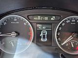 Škoda Fabia (2008) 1.9 TDI ROZVODY TOP - náhled 19