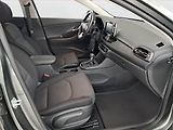 Hyundai i30 (2023) Smart 1.0 T-GDI - náhled 9