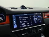 Porsche Cayenne GTS 4.0 V8 4x4 AUT CZ Záruka - náhled 65