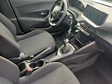 Peugeot 2008 (2026) STYLE 1.2 PurTech 100 k manuál - náhled 14