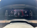 Škoda Superb (2022) Combi L&K DSG 4x4 2,0TDi 147kW - náhled 12
