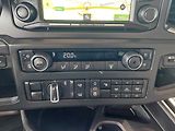 Scania Ostatní S500 A4x2LB ADR - náhled 37