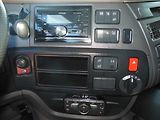 DAF XF 106.480 SSC, LIMITED EDITION - náhled 10