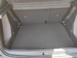 Peugeot 2008 (2026) ALLURE 1.2 TURBO 100k 2xkamera - náhled 6