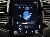 Volvo XC90 B5 AWD R-DESIGN 7 MÍST AUT  - náhled 34