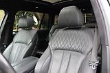 BMW X7 7místné SUV BMW X7 xDrive40i - náhled 32