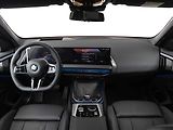 BMW X3 xDrive20d - náhled 6